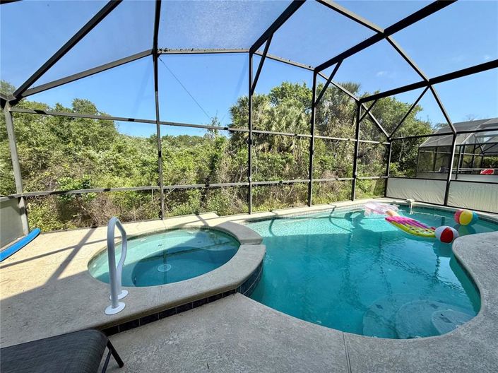 Image No.41-Propriété de 4 chambres à vendre à Kissimmee