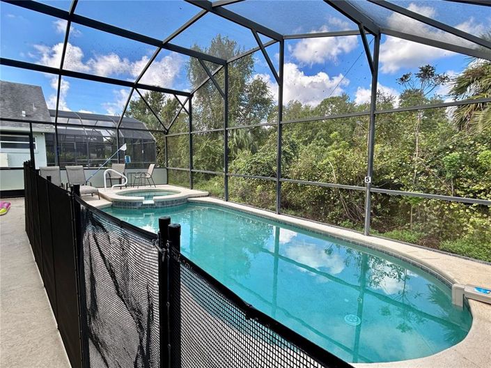 Image No.42-Propriété de 4 chambres à vendre à Kissimmee