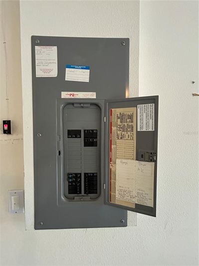 Image No.46-Propriété de 4 chambres à vendre à Kissimmee