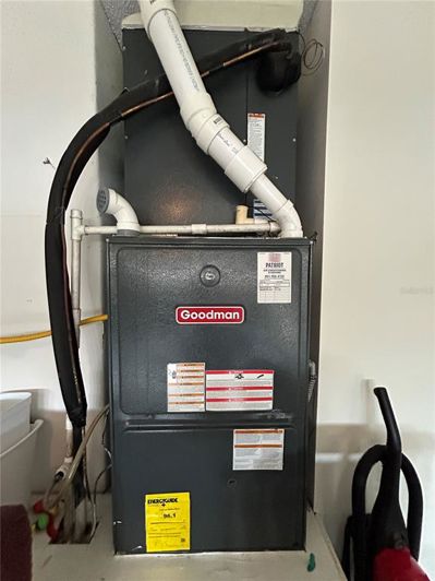 Image No.47-Propriété de 4 chambres à vendre à Kissimmee