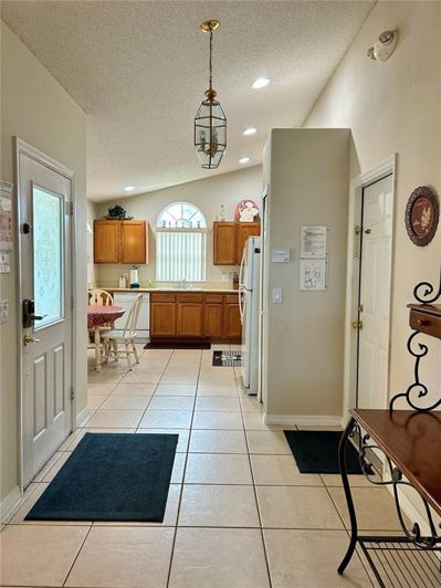 Image No.6-Propriété de 4 chambres à vendre à Kissimmee