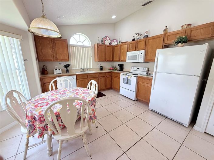 Image No.9-Propriété de 4 chambres à vendre à Kissimmee