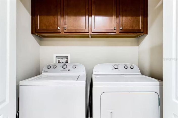 Image No.29-Maison de ville de 4 chambres à vendre à Kissimmee