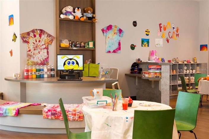 Image No.30-3 Bed Property for sale