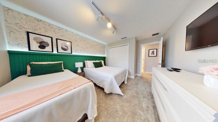 Image No.31-Maison de ville de 4 chambres à vendre à Kissimmee