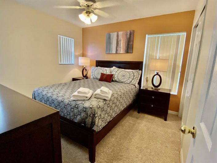 Image No.10-Maison de ville de 3 chambres à vendre à Kissimmee