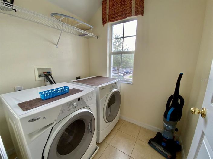 Image No.15-Maison de ville de 3 chambres à vendre à Kissimmee