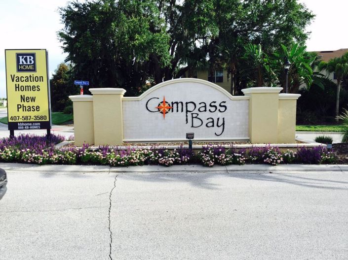 Image No.17-Maison de ville de 3 chambres à vendre à Kissimmee