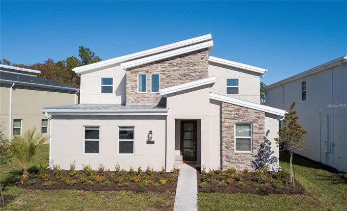 Image No.2-7 Bed Property for sale