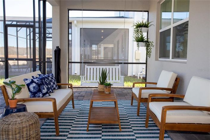 Image No.23-7 Bed Property for sale