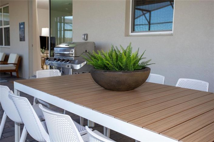 Image No.24-7 Bed Property for sale