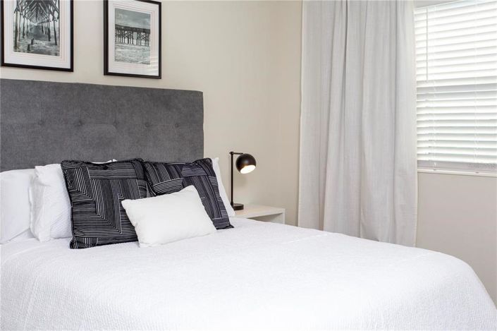 Image No.38-7 Bed Property for sale