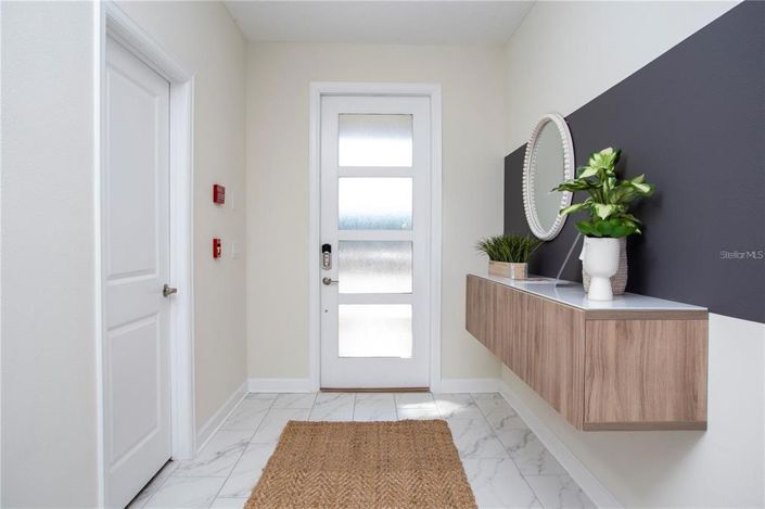 Image No.4-7 Bed Property for sale