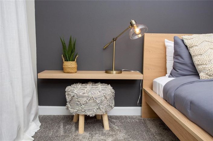 Image No.43-7 Bed Property for sale