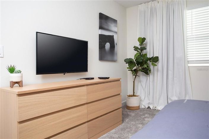 Image No.44-7 Bed Property for sale