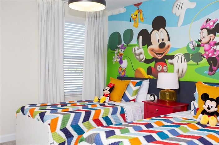 Image No.49-7 Bed Property for sale