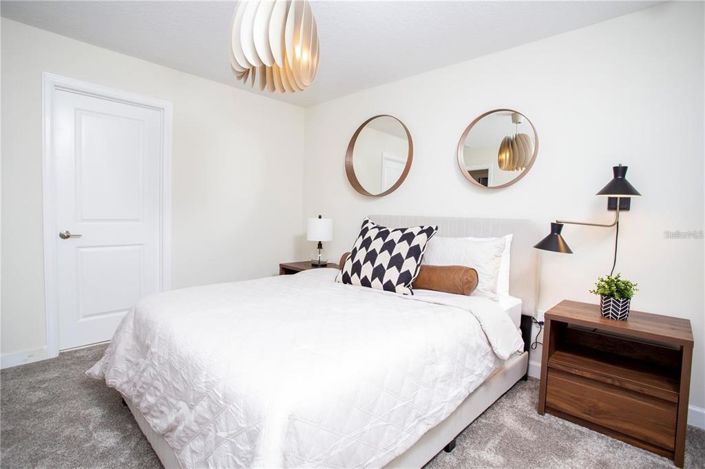 Image No.54-7 Bed Property for sale