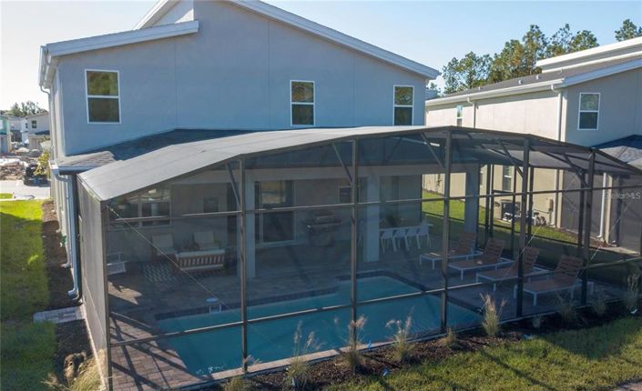 Image No.57-7 Bed Property for sale