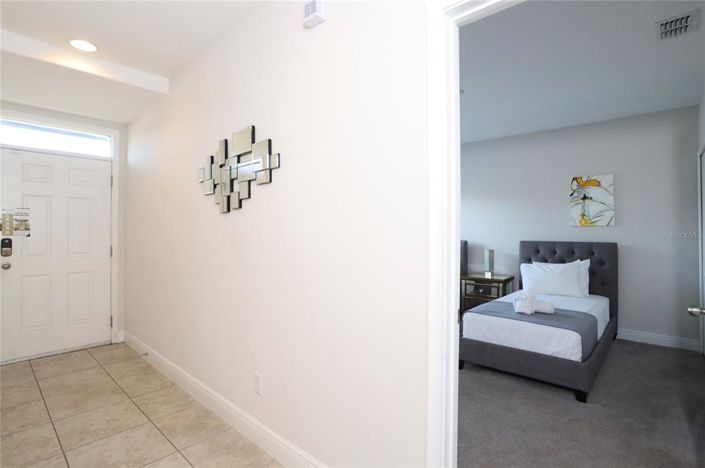 Image No.15-Maison de ville de 2 chambres à vendre à Haines City