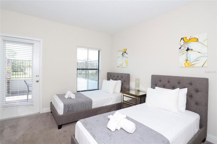 Image No.17-Maison de ville de 2 chambres à vendre à Haines City