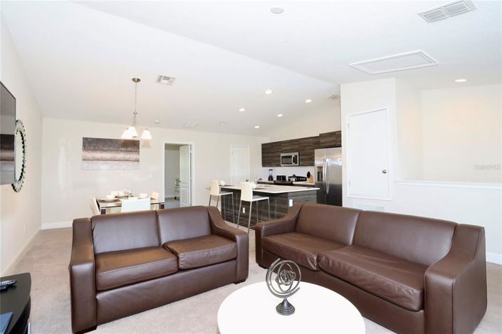 Image No.21-Maison de ville de 2 chambres à vendre à Haines City