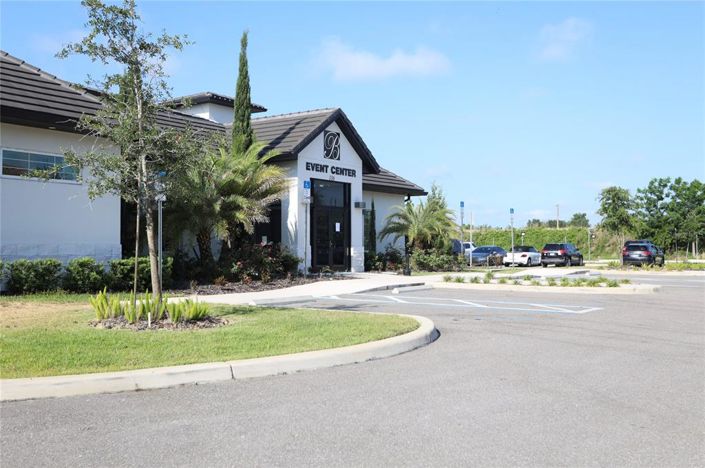 Image No.45-Maison de ville de 2 chambres à vendre à Haines City