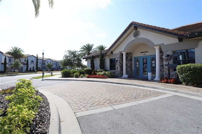 Image No.46-Maison de ville de 2 chambres à vendre à Haines City