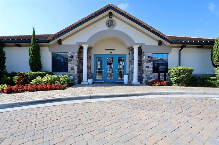 Image No.47-Maison de ville de 2 chambres à vendre à Haines City