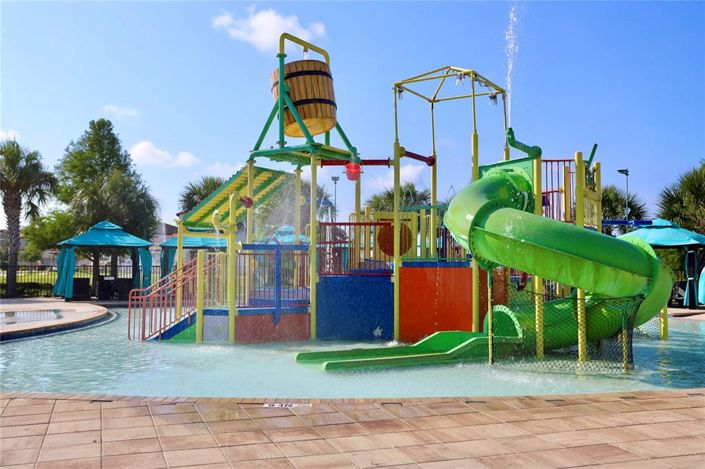 Image No.51-Maison de ville de 2 chambres à vendre à Haines City