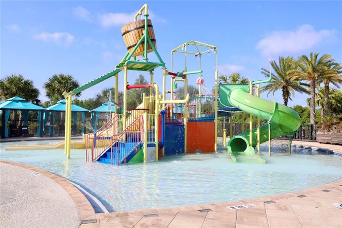 Image No.53-Maison de ville de 2 chambres à vendre à Haines City