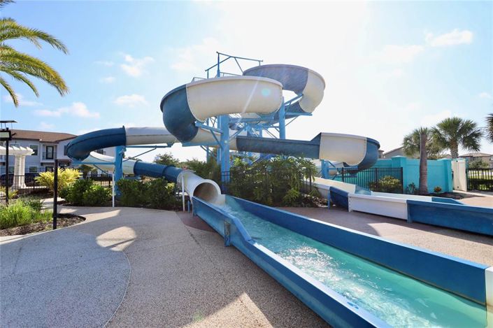 Image No.54-Maison de ville de 2 chambres à vendre à Haines City