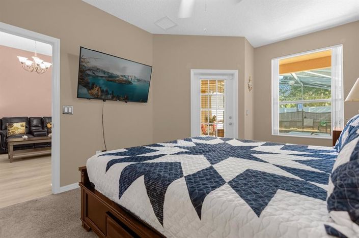 Image No.16-4 Bed Property for sale