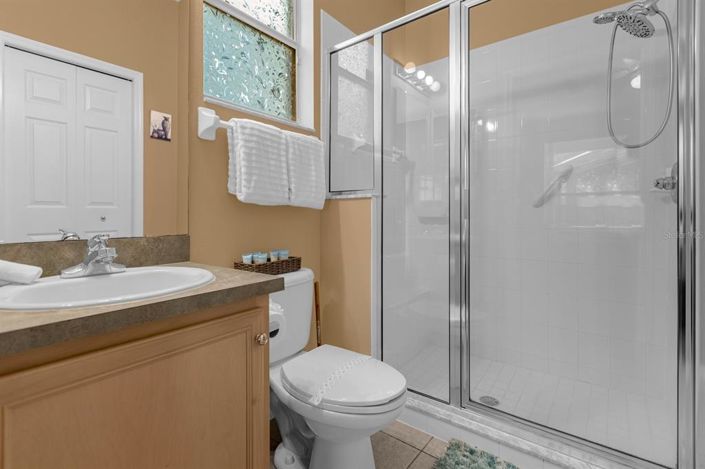 Image No.18-4 Bed Property for sale