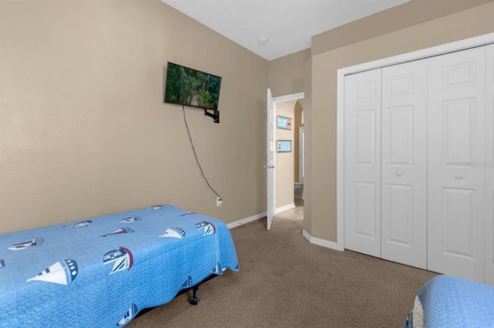 Image No.23-4 Bed Property for sale