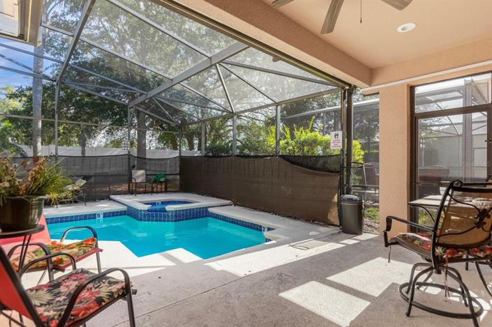 Image No.24-4 Bed Property for sale