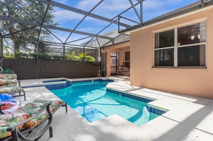 Image No.26-4 Bed Property for sale