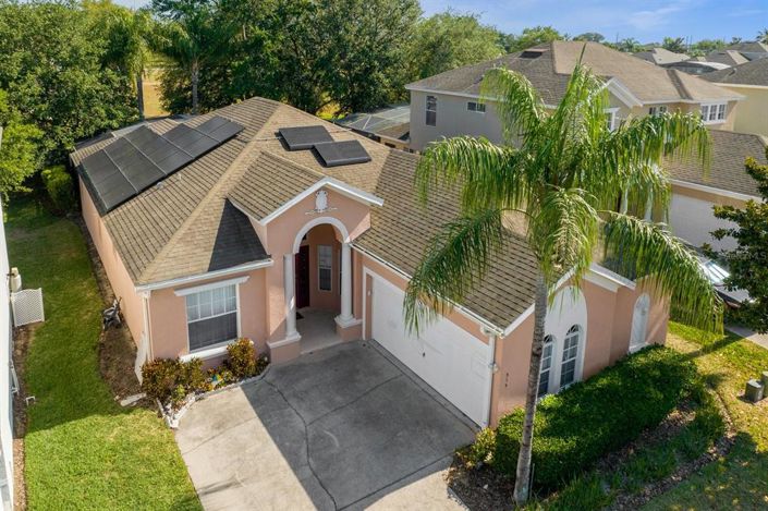 Image No.27-4 Bed Property for sale