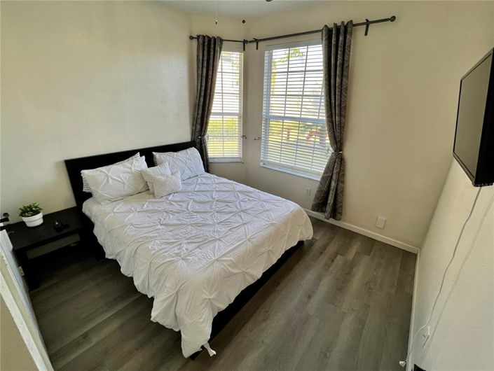 Image No.10-Propriété de 3 chambres à vendre à Kissimmee