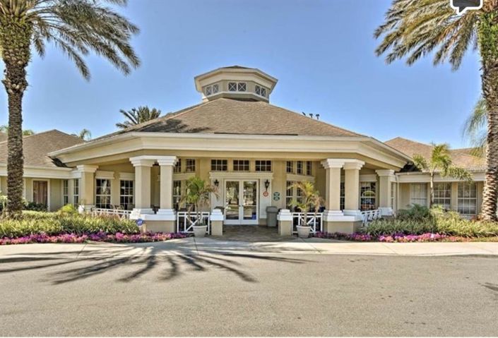 Image No.13-Propriété de 3 chambres à vendre à Kissimmee