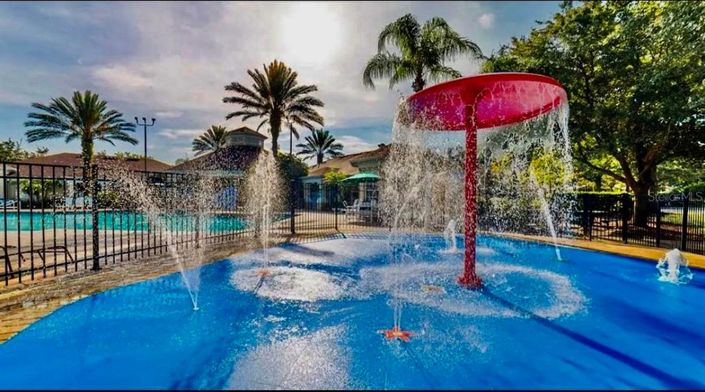 Image No.17-Propriété de 3 chambres à vendre à Kissimmee