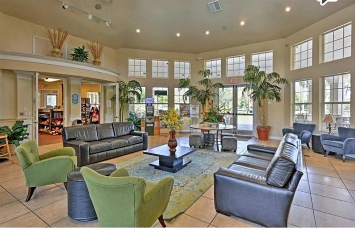 Image No.27-Propriété de 3 chambres à vendre à Kissimmee