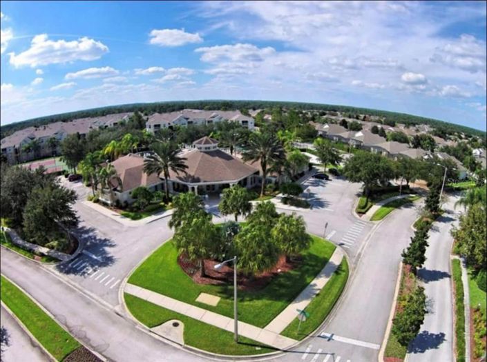 Image No.32-Propriété de 3 chambres à vendre à Kissimmee