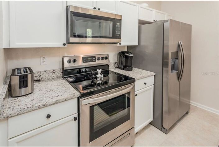 Image No.4-Propriété de 3 chambres à vendre à Kissimmee