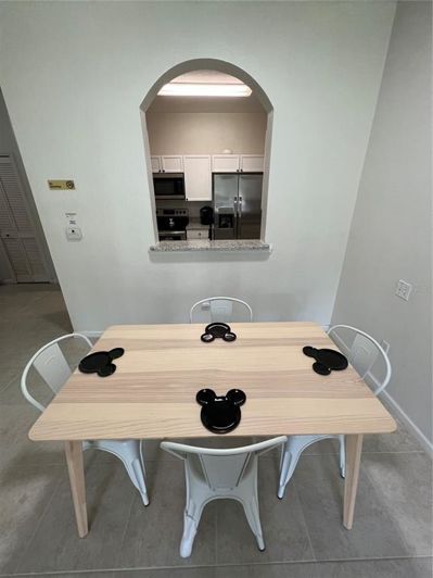 Image No.5-Propriété de 3 chambres à vendre à Kissimmee