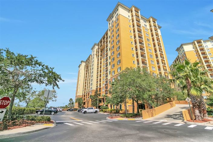 Image No.1-2 Bed Property for sale