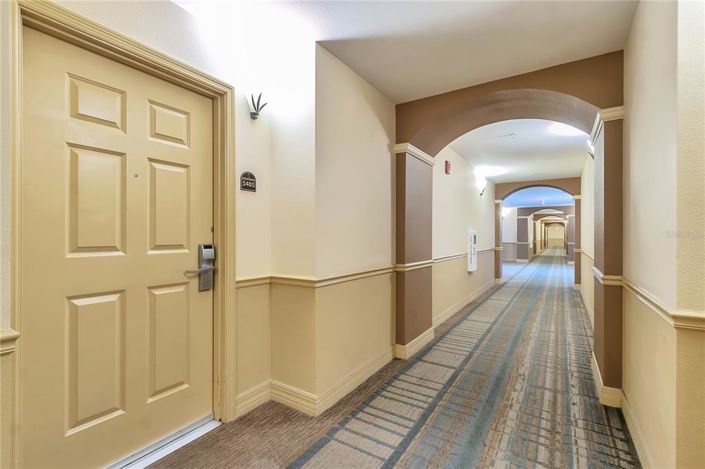 Image No.6-2 Bed Property for sale