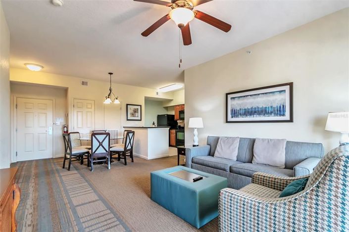 Image No.12-2 Bed Property for sale