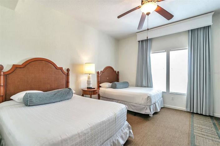 Image No.14-2 Bed Property for sale