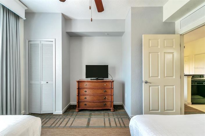 Image No.15-2 Bed Property for sale