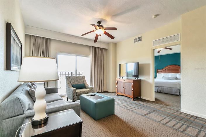 Image No.18-2 Bed Property for sale